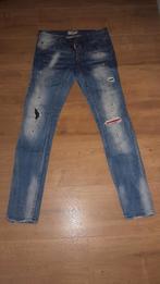 Jeans van Uniplay maat 30., Blauw, Uniplay, W32 (confectie 46) of kleiner, Ophalen of Verzenden