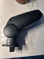 Autostoel Armsteun - mini cooper clubman r55, Ophalen of Verzenden, Gebruikt, Universele onderdelen