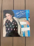 Janis Ian Night Rains Vinyl, Cd's en Dvd's, Vinyl | Pop, Ophalen of Verzenden, 1960 tot 1980, Zo goed als nieuw