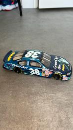 Action 2004 Dodge Intrepid Shark Tale, Ophalen of Verzenden, Gebruikt, Auto, Overige merken