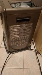 Petroleum kachel, Huis en Inrichting, Ophalen of Verzenden