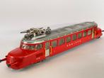 ** NIEUW ** Märklin 3125 ** RODE PIJK SBB ** OVP + BOEKJE **, Hobby en Vrije tijd, Modeltreinen | H0, Wisselstroom, Locomotief