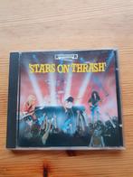 Stars On Thrash CD V.A. Roadrunner, Ophalen of Verzenden