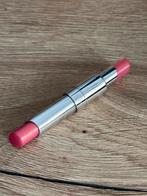 Dior Addict Lip Glow 077, Ophalen of Verzenden, Zo goed als nieuw, Lippen