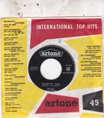 Speedo with The Cadillacs ( 1966 ), Ophalen of Verzenden, Gebruikt, Pop