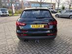 Audi Q3 1.4 TFSI CoD Design Pro Line Plus | Navi | Trekhaak, 12 maanden, 4 cilinders, Zwart, 1395 cc