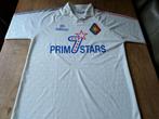 Voetbalshirt Telstar vintage shirt 1999 Zeer Mooi, Maat XL, Ophalen of Verzenden, Zo goed als nieuw, Shirt