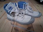 Palladium schoenen 41, Beige, Palladium, Ophalen of Verzenden, Sneakers of Gympen