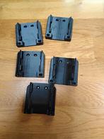 Bosch power for all Machine  houder, Doe-het-zelf en Verbouw, Ophalen of Verzenden, Nieuw