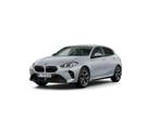 BMW 1 Serie 120 | M Sportpakket, Auto's, Bedrijf, 3 cilinders, 170 pk, Zilver of Grijs