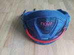 Te koop: NOVA Select harnas – maat S – Zo goed als nieuw!, Geen board, Ophalen of Verzenden, Zo goed als nieuw, Trapeze
