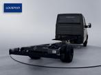 Mercedes-Benz Sprinter CC L3 5T 519CDI RWD Automaat PRO | N2, Auto's, Automaat, Achterwielaandrijving, Start-stop-systeem, 4 cilinders