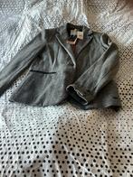 Nieuwe Silver Creek blazer - Tijdloos model, Maat 38/40 (M), Nieuw, Ophalen of Verzenden, Jasje
