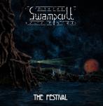 Swampcult – The Festival, Ophalen of Verzenden, Gebruikt