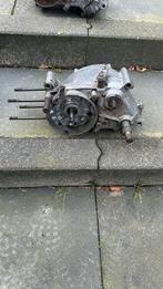 Kreidler RS 5 bak direct geschakeld, Fietsen en Brommers, Ophalen of Verzenden, Zo goed als nieuw, Blok