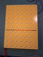 Lees en liedboek van Ja Zuster, Nee zuster, Ophalen of Verzenden, Gelezen