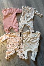 Babykleding meisje maat 50, Ophalen of Verzenden, Zo goed als nieuw, Meisje, Overige typen