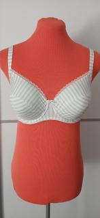 Beugel BH - 75E - Esprit, Kleding | Dames, Esprit, Ophalen of Verzenden, Wit, BH