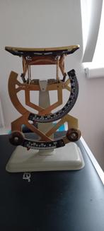 brievenweger, Antiek en Kunst, Ophalen