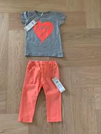 Nieuw! Name it zomer kleding .Maat 80., Ophalen of Verzenden, Nieuw, Meisje