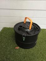 Batavia Aszuiger 800W - Krachtige Reiniging, Witgoed en Apparatuur, Stofzuigers, Gebruikt, Stofzuiger, Ophalen of Verzenden, Minder dan 1200 watt