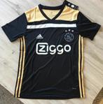 Ajax shirt 2018-2019 (uitshirt) (nieuw), Maat M, Verzenden, Nieuw, Shirt