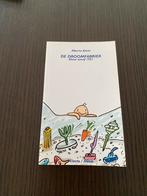 Alberto Alessi, de droomfabriek, v.a. 1921, Ophalen of Verzenden, Gelezen