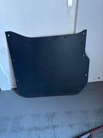 Aftimmerpaneel voor idBuZz, Ophalen, Gebruikt, Overige automerken