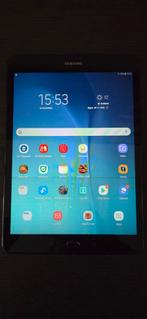 Samsung Galaxy Tab A - SM-T550 / voor onderdelen, Ophalen of Verzenden, Gebruikt, 10 inch, 16 GB