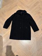 ≥ Vind scotch soda jas teddy op Marktplaats november 2025