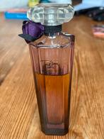 Tresor midnight rose 75 ml eau de parfum, Ophalen of Verzenden, Gebruikt