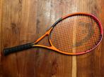 Tennis racket Head Radical Junior 25, Sport en Fitness, Tennis, Gebruikt, L00, Ophalen of Verzenden, Head