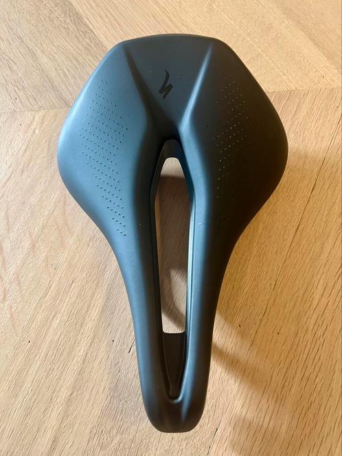 Specialized Power 155mm racefiets zadel NP 72 eu, Fietsen en Brommers, Fietsonderdelen, Gebruikt, Racefiets, Zadel, Ophalen