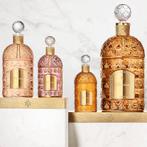 Partij parfums sephora groothandel guerlain, kayali dior d&g, Ophalen of Verzenden, Zo goed als nieuw