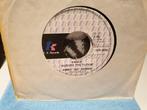 Jimmy "Bo" Horne - Dance across the floor (b3), Cd's en Dvd's, Vinyl Singles, Ophalen of Verzenden