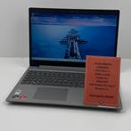 Lenovo ideapad L340-15API Laptop |  AMD Ryzen 5 3500U 512GB, Computers en Software, Windows Laptops, Met videokaart, 2 tot 3 Ghz