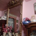 Verzameling oude gouden spiegels, Antiek en Kunst, Ophalen, Overige vormen