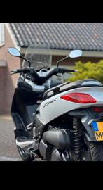Yamaha xmax 250cc, Motoren, Ophalen of Verzenden
