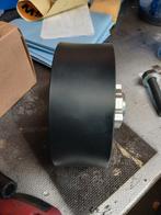 Bmw e39.  E46 specer, Ophalen of Verzenden, BMW