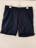 C&A dames kortebroek maat 46 voor 5 euro, Kleding | Dames, Grote Maten, Ophalen of Verzenden, Zo goed als nieuw