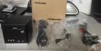 Bonprinter met bluetooth verbinding, Ophalen, Gebruikt, C Print
