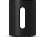 Sonos sub mini prijs 375,-, Ophalen of Verzenden, Zo goed als nieuw