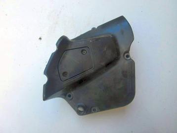 Suzuki GSX550 tandwieldeksel GSX 550 kettingdeksel kap cover beschikbaar voor biedingen