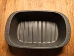 Romertopf bbq grillschaal, Ophalen, Zo goed als nieuw