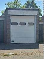Grote opslagruimte, garage, loods te huur in Culemborg, Utrecht