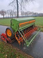 Zaaicombinatie  Krone rotorkopeg  met   Amazone zaaimachine, Zakelijke goederen, Ophalen of Verzenden, Glastuinbouw, Grondbewerking