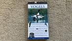 Vogels. Serie: Capitool Natuurgidsen. Beterback, 20x11 cm., Boeken, Natuur, Ophalen of Verzenden, Zo goed als nieuw, Vogels, Capitool Natuurgidsen