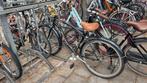 Hollandia Fiets, Fietsen en Brommers, Ophalen, Gebruikt, Overige merken