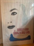 Internationaal filmfestival 1986 Amsterdam, Ophalen, Zo goed als nieuw, A4 of kleiner