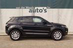 Land rover Range Rover Evoque 2.2 TD4 4WD Pure Business Edit, Automaat, Euro 5, 150 pk, 1650 kg